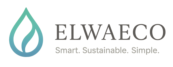 Elwaeco